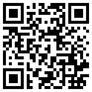 read熊安卓破解特别版WiFi版约会版