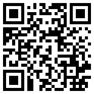 read熊安卓破解特别版WiFi版蒲公英AI