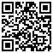 read熊安卓破解特别版WiFi版手机端原版