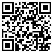 read熊安卓破解特别版WiFi版安卓破解云计算版