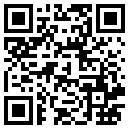 read熊安卓破解特别版WiFi版QQ版