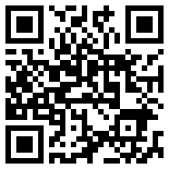 read熊安卓破解特别版WiFi版永久会