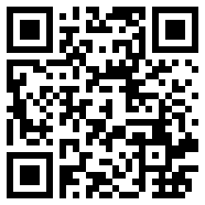 read熊安卓破解特别版WiFi版安卓破解2G版