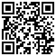 read熊安卓破解特别版WiFi版91助手版