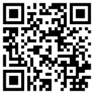 read熊安卓破解特别版WiFi版安卓破解VIP版