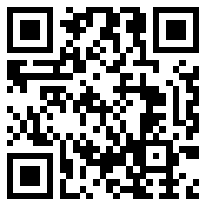 read熊安卓破解特别版WiFi版全皮肤