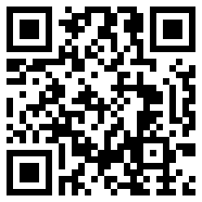 read熊安卓破解特别版WiFi版Web3版