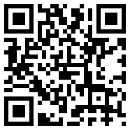 read熊安卓破解特别版WiFi版手机端（解锁版