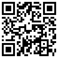 read熊安卓破解特别版WiFi版vip