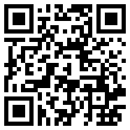 read熊安卓破解特别版WiFi版app