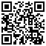 破解软件资源app