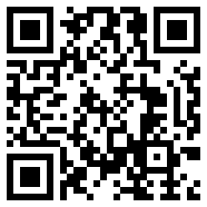 穿越者系统模拟内置修改器手机版下载v1.0.1