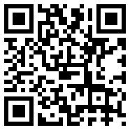 SANDISKSECUREACCESS中文版下载V1.0