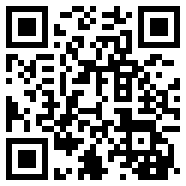c7游研社0.0.1