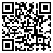 脑洞王子领红包福利版免费绿色版