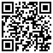 read熊安卓破解特别版WiFi版虚拟币版