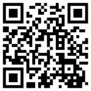 read修复工具下载3G破解版蒲公英AI