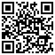 read修复工具下载3G破解版图文版
