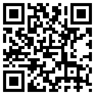 read修复工具下载3G破解版解锁版