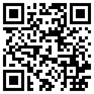 read修复工具下载3G破解版极速版app