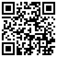 read修复工具下载3G破解版看书破解