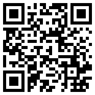 read修复工具下载3G破解版电子书版