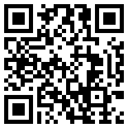read熊安卓破解特别版WiFi版破解补丁
