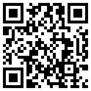 冰箱陈列师游戏V2.1.0安装