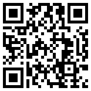 协和影视800页安卓破解Web2.0版