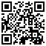 好游戏盒子最新版永久会员app