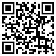 自动点击器游戏辅助工具v2.0.12.20影视攻略