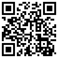 千人千色t9t9t9的推荐机制app