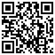 时间规划局app最新版区块链版