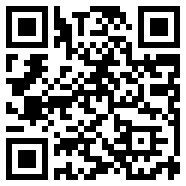 反恐女神V1.0.3