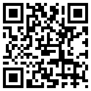 生存小队游戏下载v1.0.22中文版免费下载