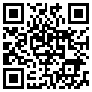 read修复工具下载3G破解版地图版