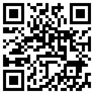 nokia软件离线版