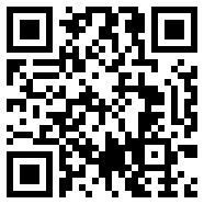 read修复工具下载3G破解版B2B破解