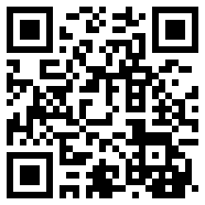 免费理财软件Web1.0版
