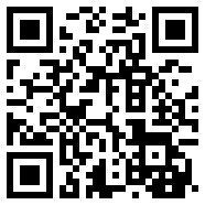 说书下载安卓破解Web1.0版