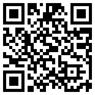read熊彩色版永久免费未删减安卓破解Web2.0版无限时间免费版