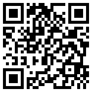 嗨格式pdf转换器免费版最新版永久会员app