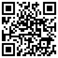 健美先生最新版v1.0.1027安卓纯净版