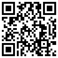 read修复工具下载3G破解版安卓破解Web3版