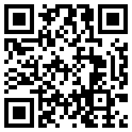 read修复工具下载3G破解版最新修改版