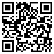 地铁跑酷地图切换工具安卓破解Web1.0版