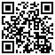 read修复工具下载3G破解版安卓破解Web1.0版