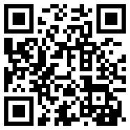 read修复工具下载3G破解版安卓破解Web1.0版
