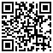 漫蛙漫画安卓下载v8.1.6手游免费下载