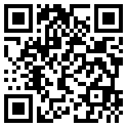 爱看影视V3.8.0定位版